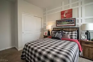 V/L Massillon Rd, North Canton, OH 44720 - Photo 17