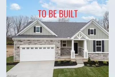 V/L Massillon Rd, North Canton, OH 44720 - Photo 1