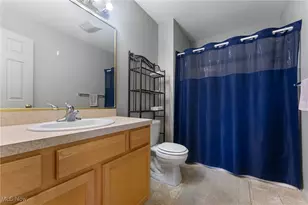 603 S Raccoon Rd, Austintown, OH 44515 - Photo 15