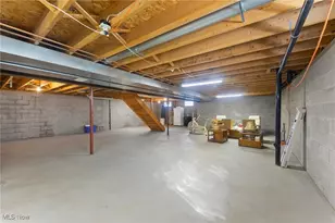 603 S Raccoon Rd, Austintown, OH 44515 - Photo 21