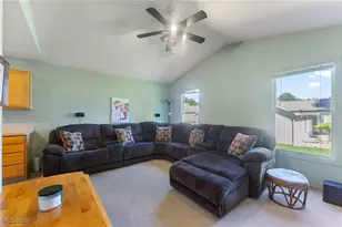 603 S Raccoon Rd, Austintown, OH 44515 - Photo 11