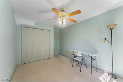 603 S Raccoon Road #9, Austintown, OH 44515 - Photo 17