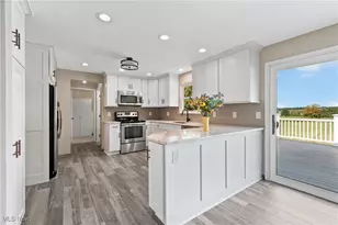 1151 Fixler Rd, Wadsworth, OH 44281 - Photo 9