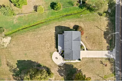 1151 Fixler Road, Wadsworth, OH 44281 - Photo 33