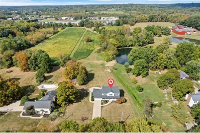 1151 Fixler Road, Wadsworth, OH 44281 - Photo 3