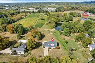 1151 Fixler Rd, Wadsworth, OH 44281 - Photo 3