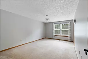 1151 Fixler Rd, Wadsworth, OH 44281 - Photo 23