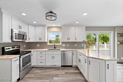 1151 Fixler Road, Wadsworth, OH 44281 - Photo 11