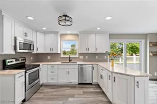 1151 Fixler Rd, Wadsworth, OH 44281 - Photo 11