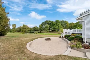 1151 Fixler Rd, Wadsworth, OH 44281 - Photo 37