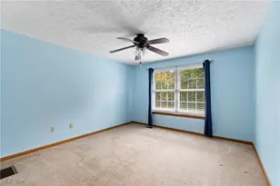 1151 Fixler Rd, Wadsworth, OH 44281 - Photo 25