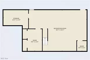 1151 Fixler Rd, Wadsworth, OH 44281 - Photo 27