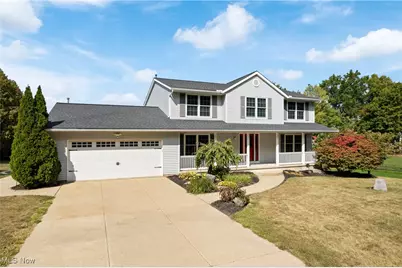 1151 Fixler Road, Wadsworth, OH 44281 - Photo 39