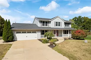 1151 Fixler Rd, Wadsworth, OH 44281 - Photo 39