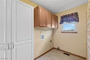 1151 Fixler Rd, Wadsworth, OH 44281 - Photo 17