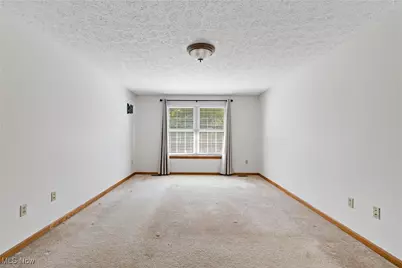 1151 Fixler Road, Wadsworth, OH 44281 - Photo 19