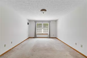 1151 Fixler Rd, Wadsworth, OH 44281 - Photo 19