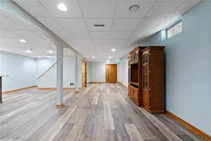 1151 Fixler Rd, Wadsworth, OH 44281 - Photo 29