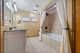 1151 Fixler Rd, Wadsworth, OH 44281 - Photo 21