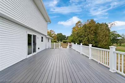 1151 Fixler Road, Wadsworth, OH 44281 - Photo 35