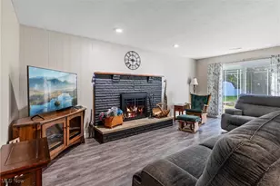 7944 Middle Ridge Rd, Madison, OH 44057 - Photo 15