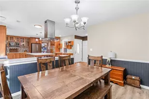 7944 Middle Ridge Rd, Madison, OH 44057 - Photo 11