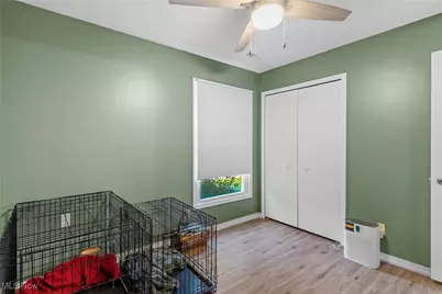 7944 Middle Ridge Road, Madison, OH 44057 - Photo 21