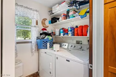 7944 Middle Ridge Road, Madison, OH 44057 - Photo 25