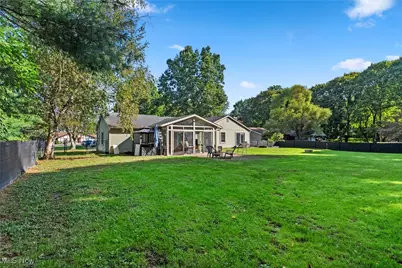 7944 Middle Ridge Road, Madison, OH 44057 - Photo 29