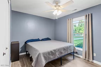 7944 Middle Ridge Road, Madison, OH 44057 - Photo 23