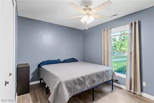 7944 Middle Ridge Rd, Madison, OH 44057 - Photo 23