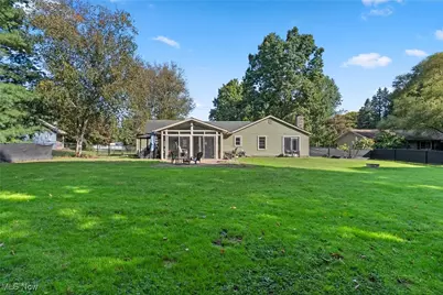 7944 Middle Ridge Road, Madison, OH 44057 - Photo 31