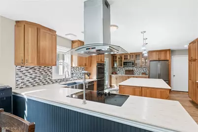 7944 Middle Ridge Road, Madison, OH 44057 - Photo 9