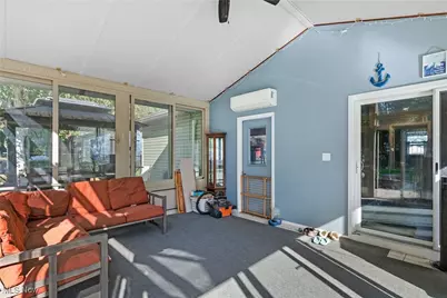 7944 Middle Ridge Road, Madison, OH 44057 - Photo 27