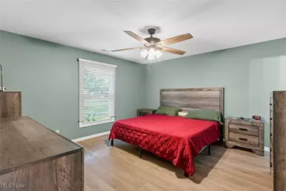 7944 Middle Ridge Road, Madison, OH 44057 - Photo 19