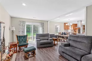 7944 Middle Ridge Rd, Madison, OH 44057 - Photo 13