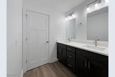 3630 Menlo Road, Huber Heights, OH 44120 - Photo 15