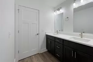 3630 Menlo Rd, Huber Heights, OH 44120 - Photo 15