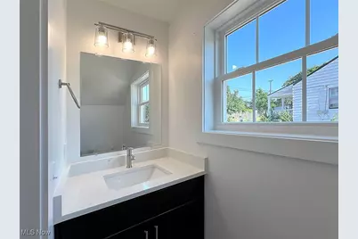 3630 Menlo Road, Huber Heights, OH 44120 - Photo 9