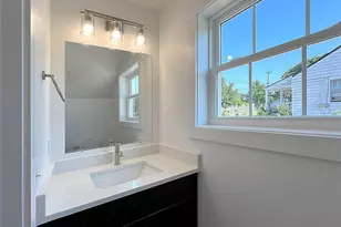 3630 Menlo Rd, Huber Heights, OH 44120 - Photo 9