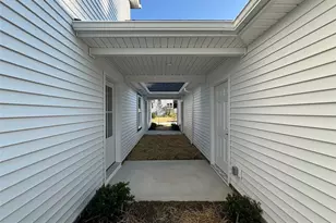 3630 Menlo Rd, Huber Heights, OH 44120 - Photo 19