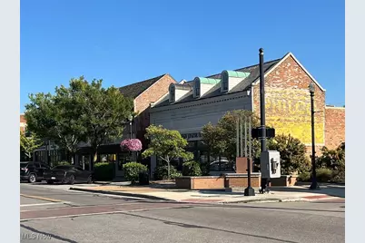 3630 Menlo Road, Huber Heights, OH 44120 - Photo 21