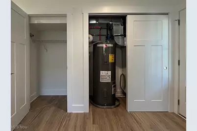 3630 Menlo Road, Huber Heights, OH 44120 - Photo 17