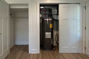 3630 Menlo Rd, Huber Heights, OH 44120 - Photo 17