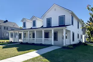 3630 Menlo Rd, Huber Heights, OH 44120 - Photo 1