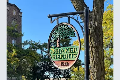 3630 Menlo Road, Huber Heights, OH 44120 - Photo 25