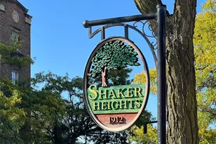 3630 Menlo Rd, Huber Heights, OH 44120 - Photo 25