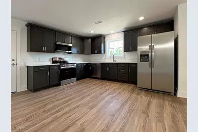 3630 Menlo Road, Huber Heights, OH 44120 - Photo 7