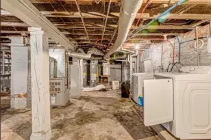 3635 E 49th St, Loveland, OH 44105 - Photo 13