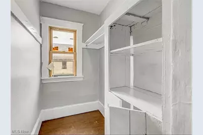 3635 E 49th Street #Down, Loveland, OH 44105 - Photo 11